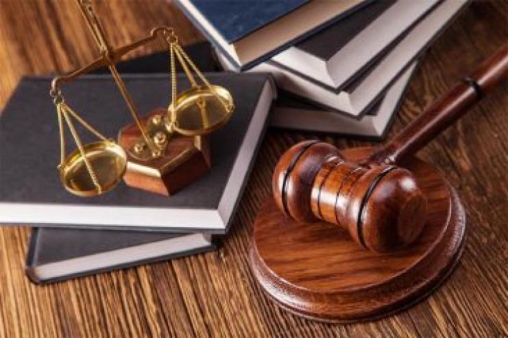 Жителька Одещини сплатить штраф за неналежне виконання батьківських обов’язків